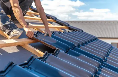 Couverture - Wickerschwihr